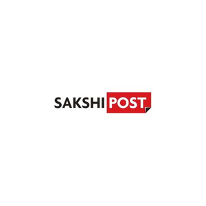English.sakshi.com